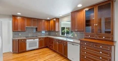 2201 Barnes Boulevard, Reno, NV 89509 Photo