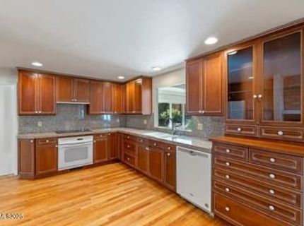 2201 Barnes Boulevard, Reno, NV 89509 Photo