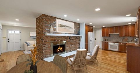 2201 Barnes Boulevard, Reno, NV 89509 Photo