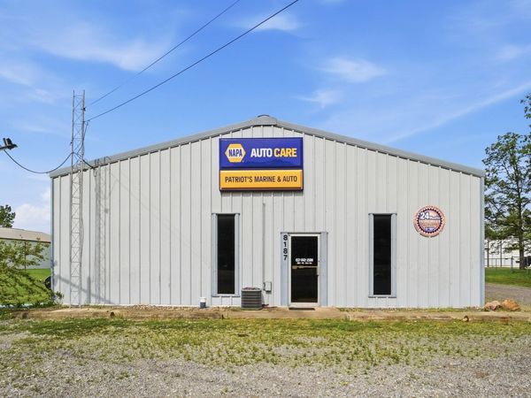 8187 State Route 708, Russells Point, OH 43348