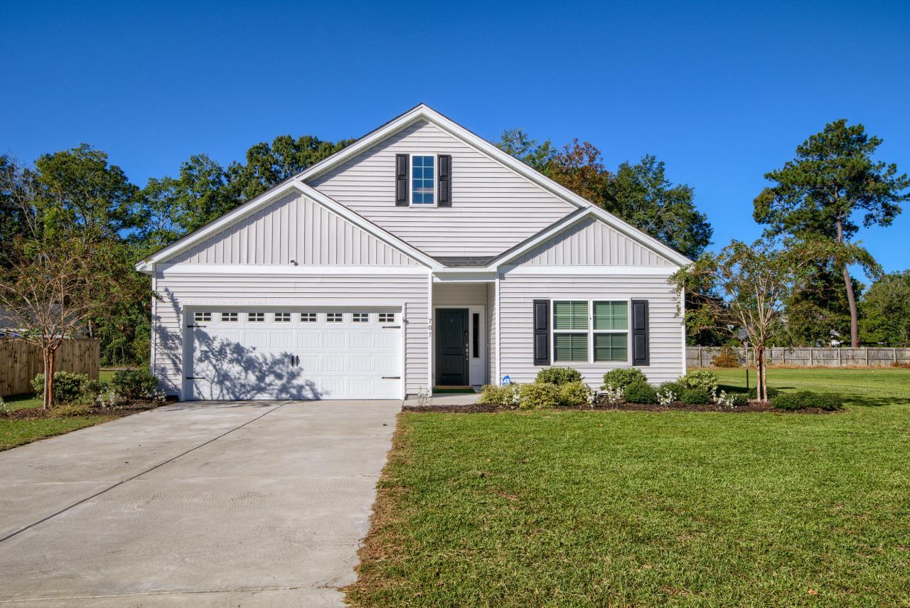 707 Butter Road Photo 11