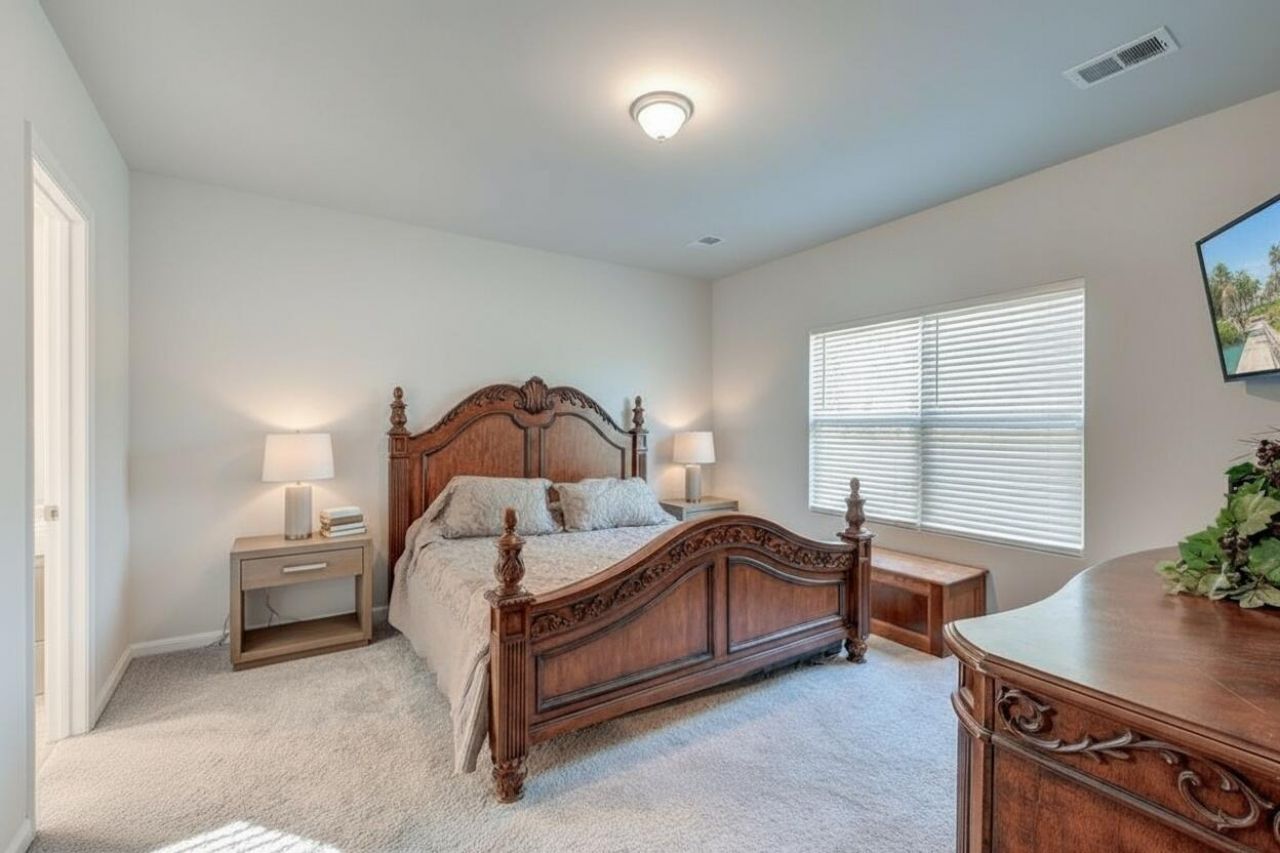 707 Butter Road Photo 12