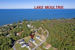 707 Butter Road photo 4