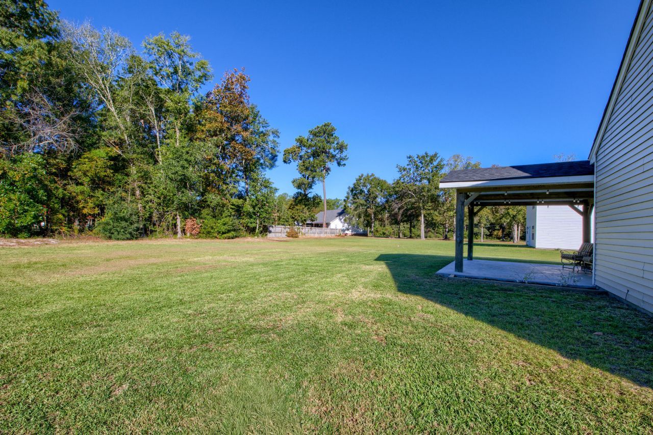 707 Butter Road Photo 25
