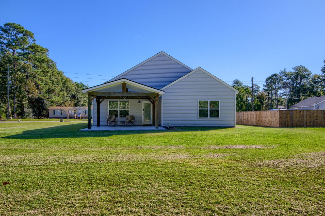 707 Butter Road Photo 26