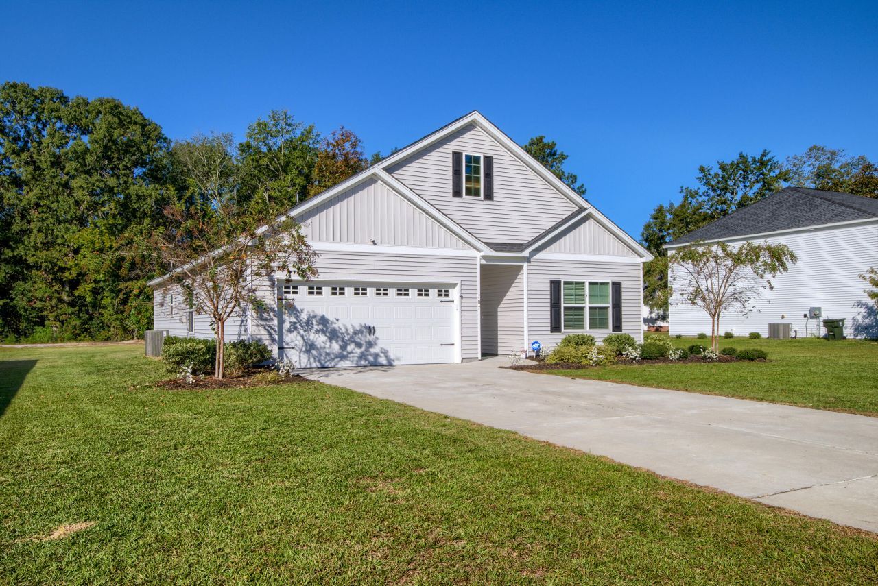 707 Butter Road Photo 28