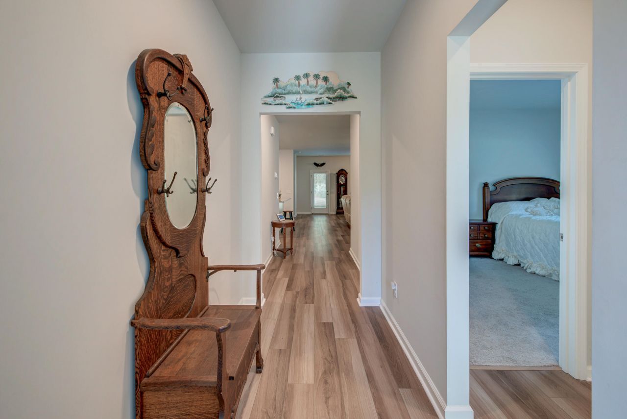 707 Butter Road Photo 3
