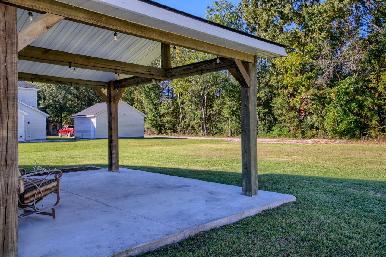 707 Butter Road Photo 36