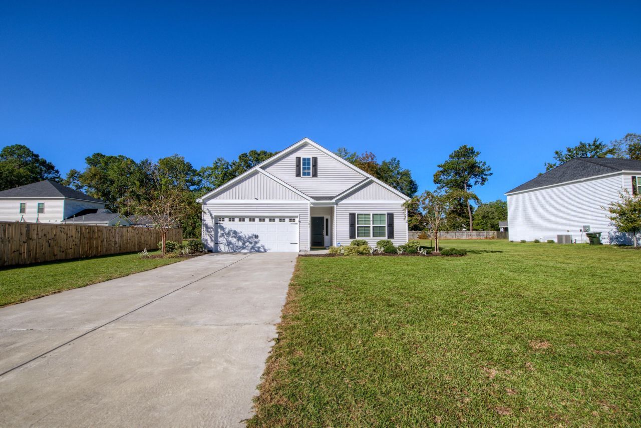 707 Butter Road Photo 37