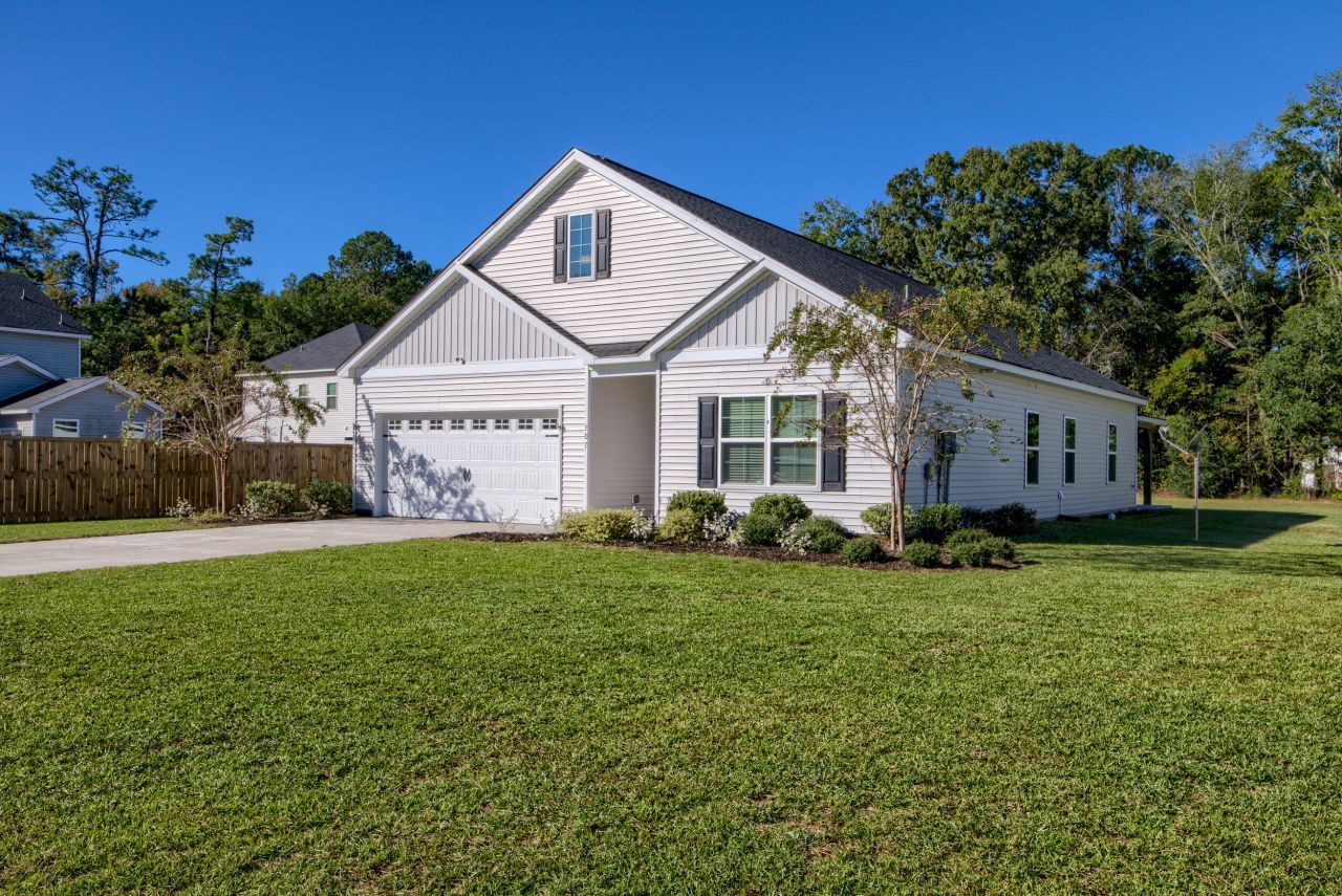 707 Butter Road Photo 38