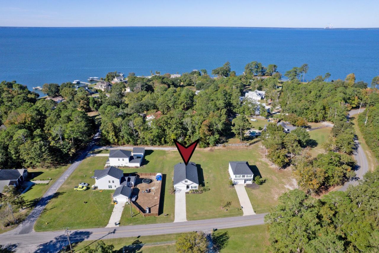 707 Butter Road Photo 39