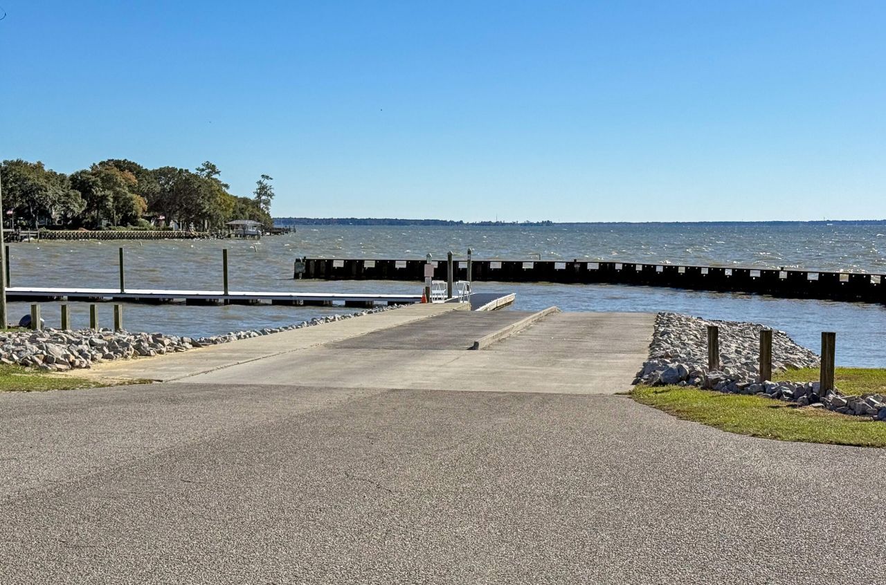 707 Butter Road Photo 41