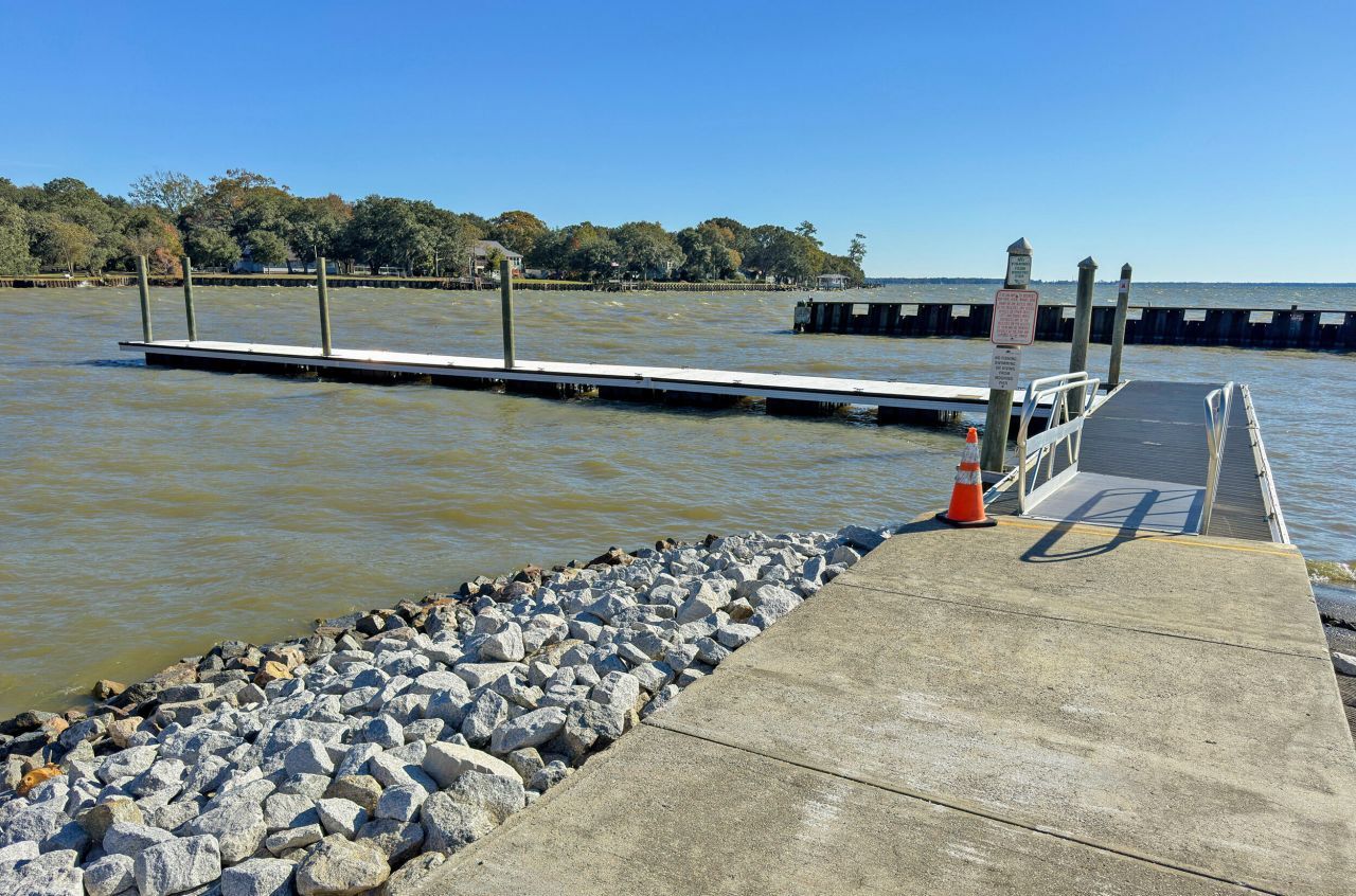 707 Butter Road Photo 43