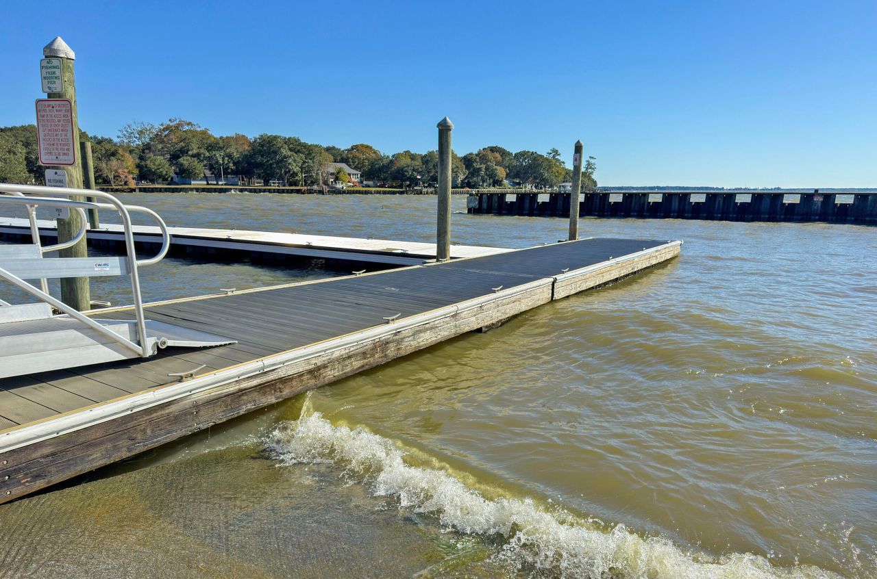 707 Butter Road Photo 44