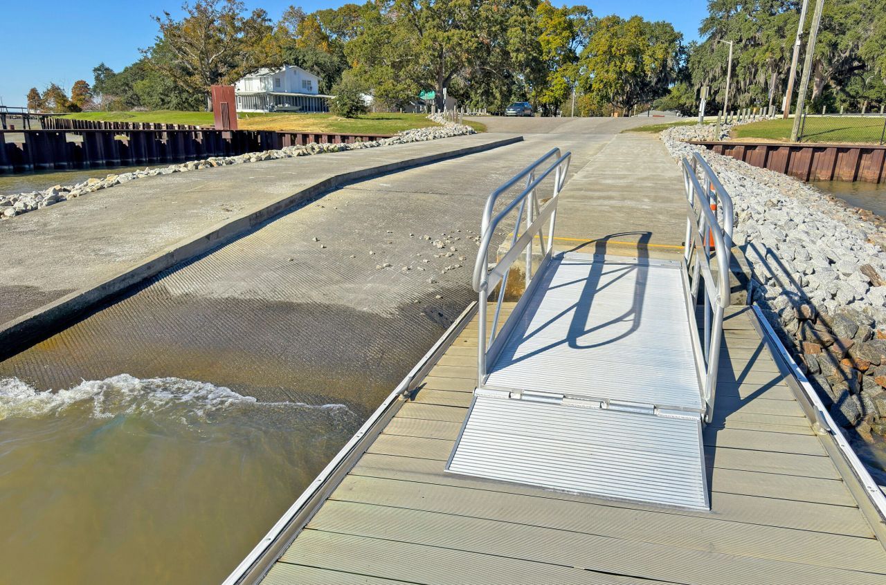 707 Butter Road Photo 45