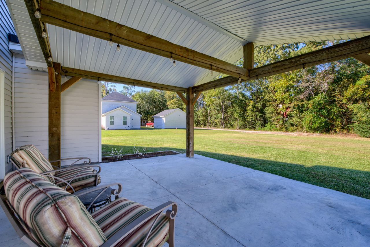 707 Butter Road Photo 8