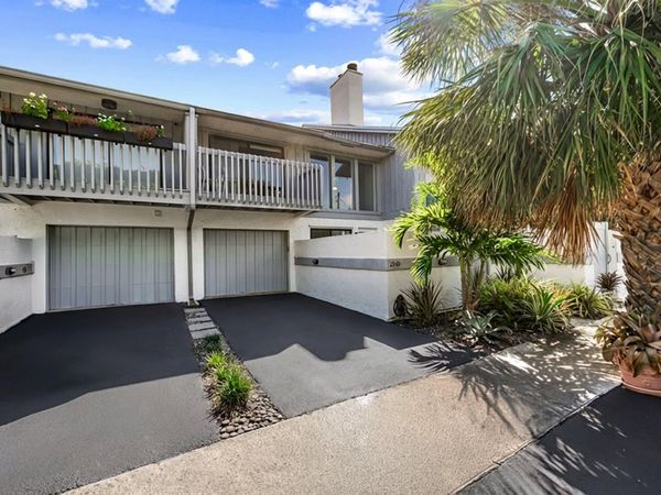 2932 Florida Boulevard, Delray Beach, FL 33483