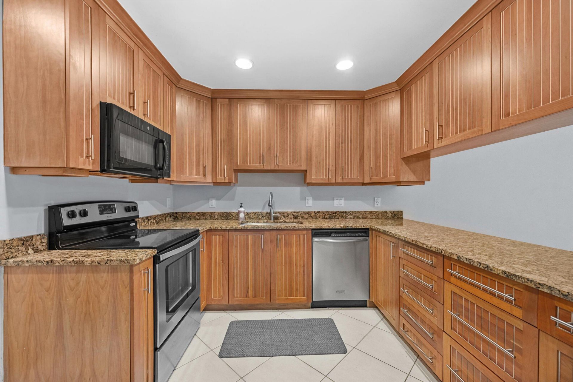 2932 Florida Boulevard, Delray Beach, FL 33483 Photo