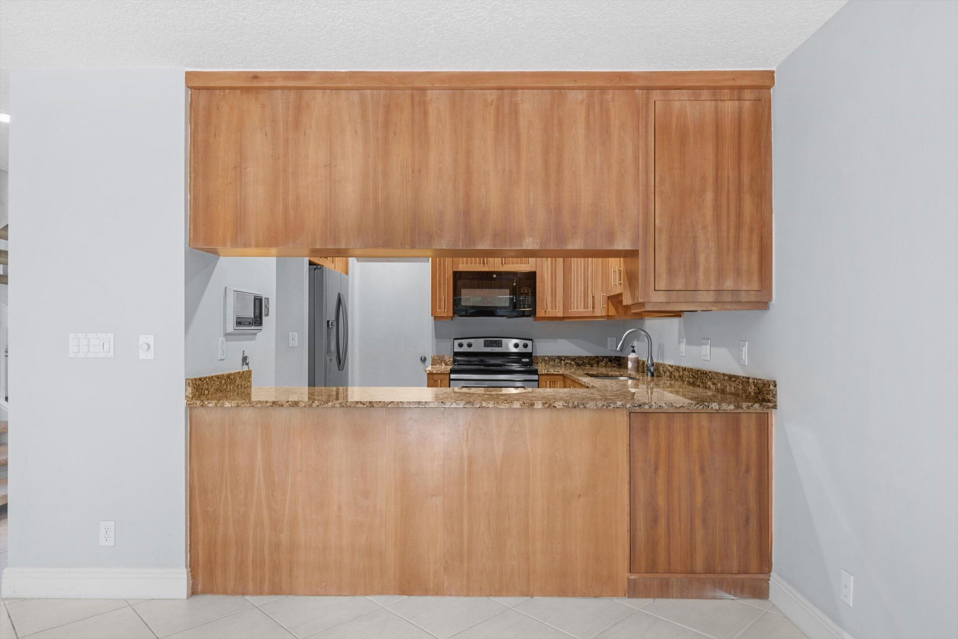 2932 Florida Boulevard, Delray Beach, FL 33483 Photo