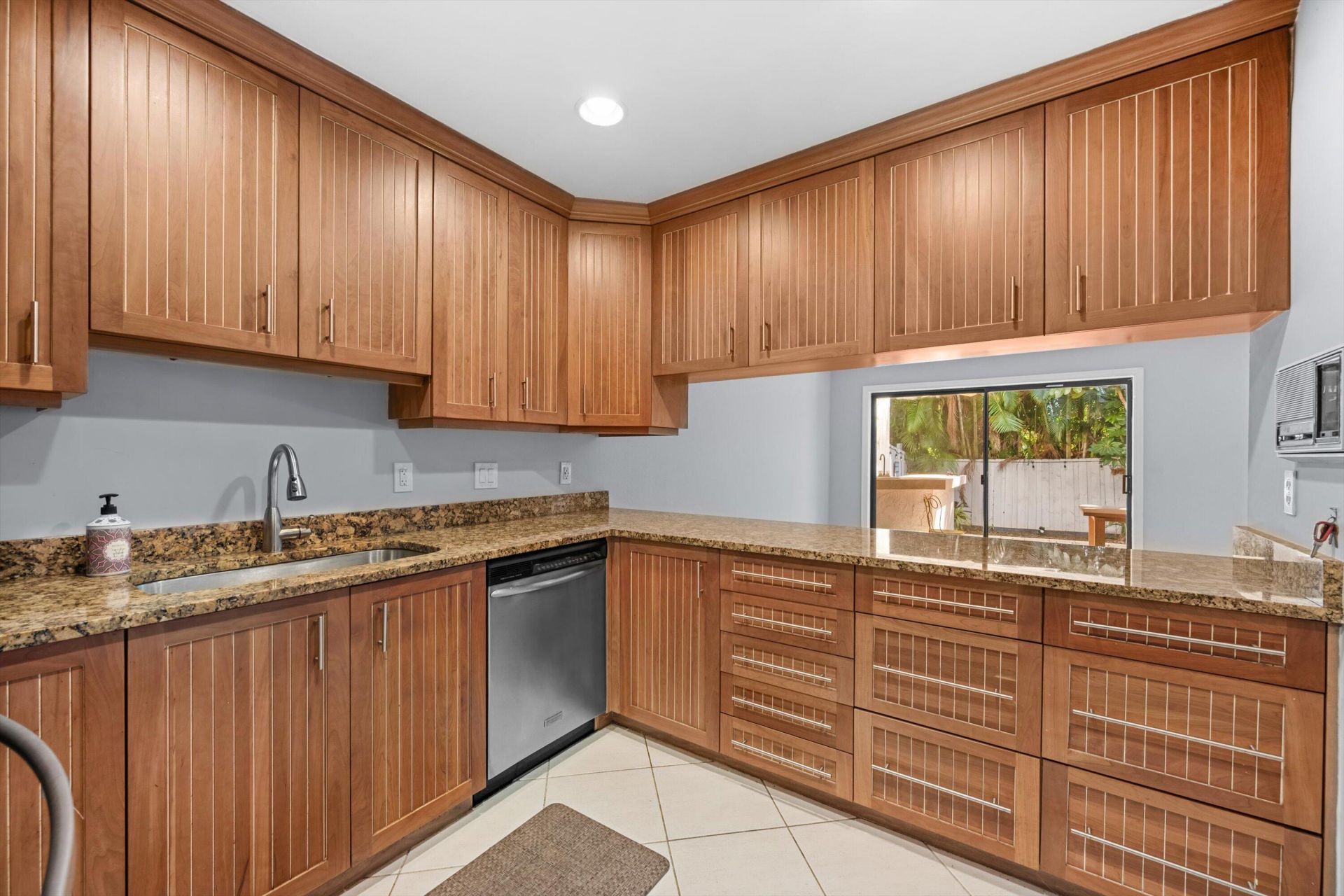2932 Florida Boulevard, Delray Beach, FL 33483 Photo