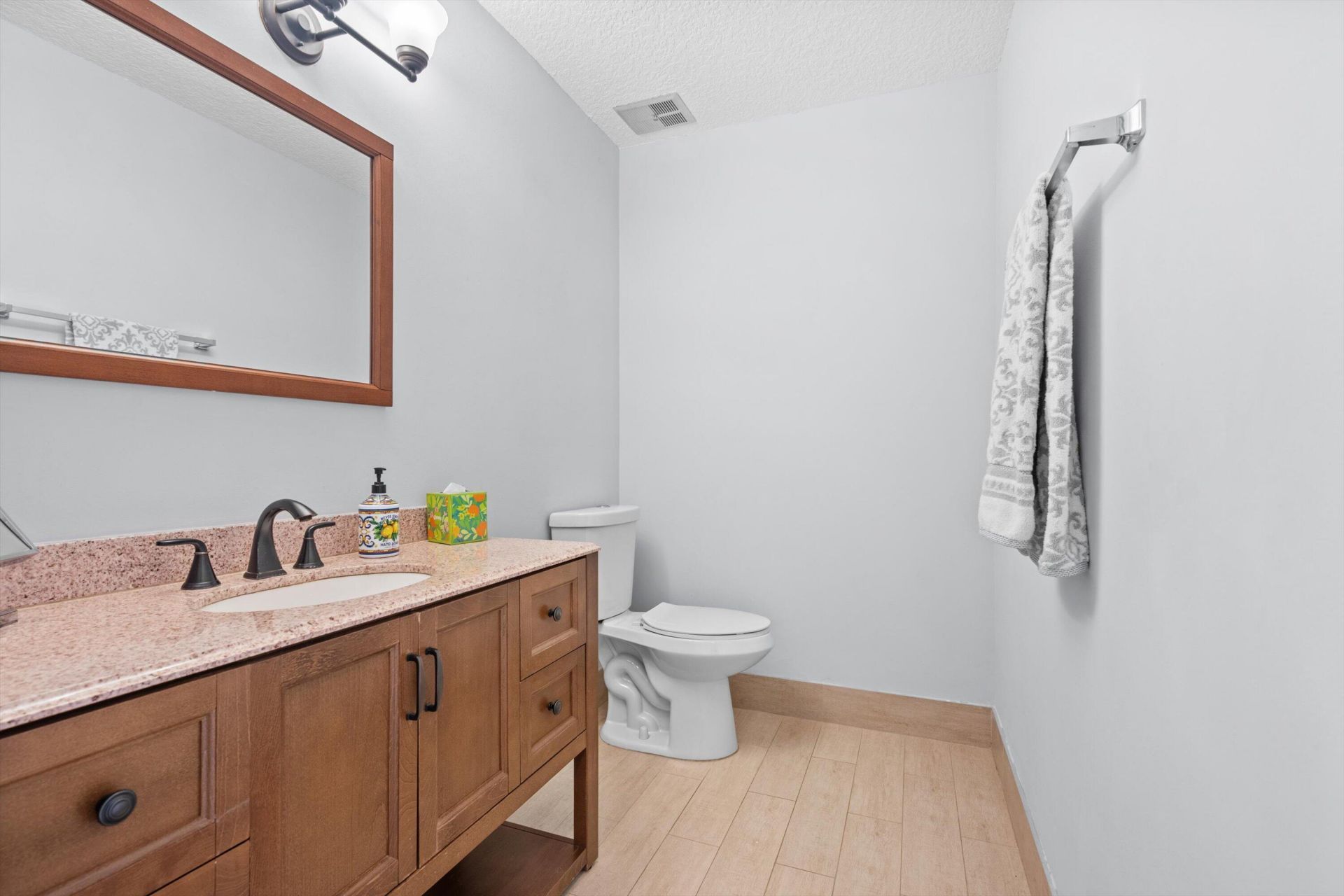 2932 Florida Boulevard, Delray Beach, FL 33483 Photo