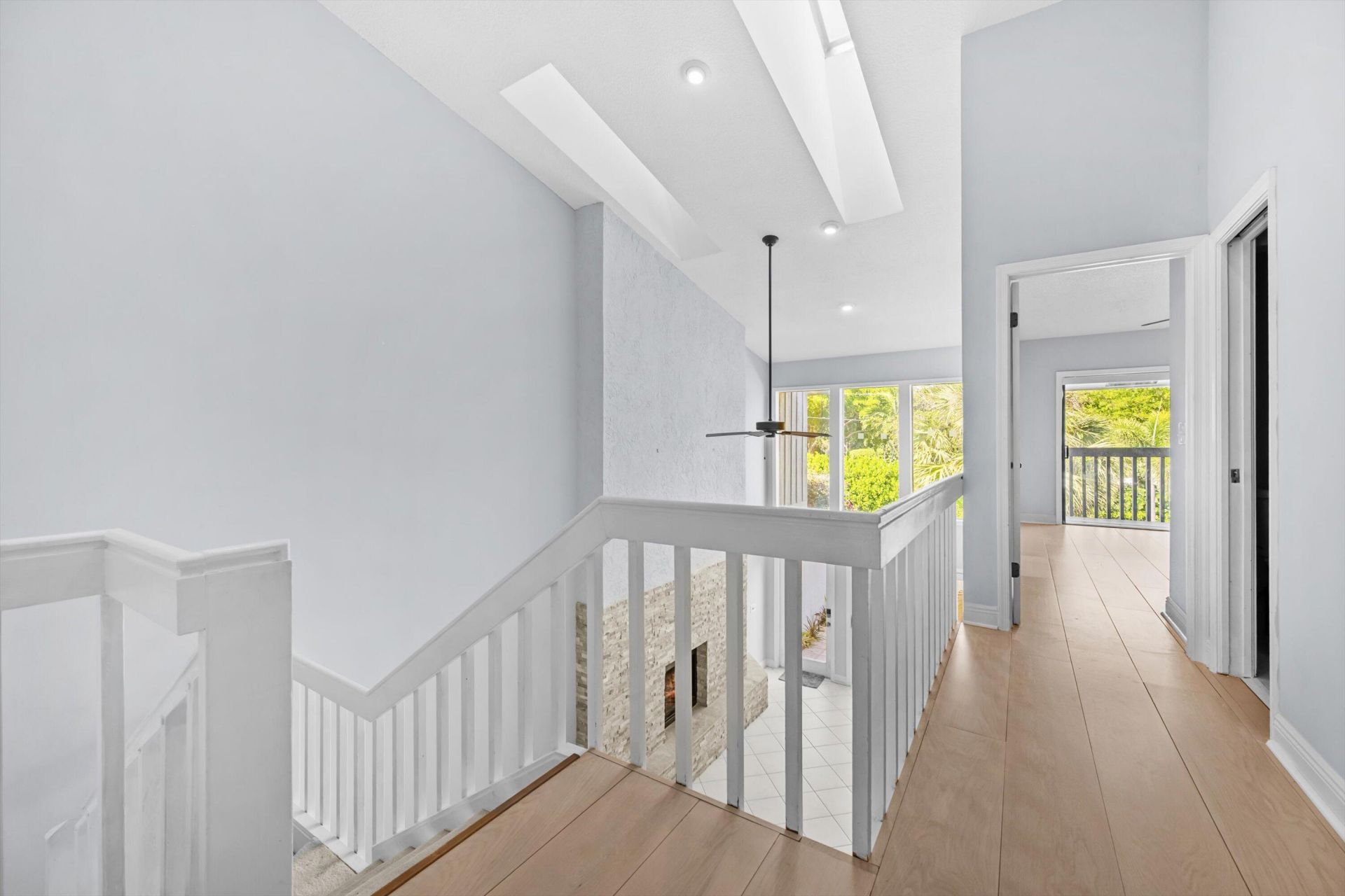 2932 Florida Boulevard, Delray Beach, FL 33483 Photo