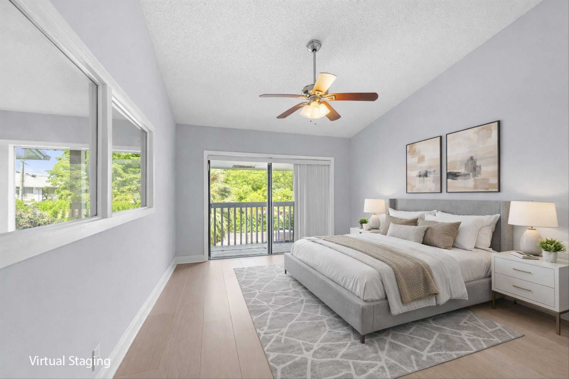 2932 Florida Boulevard, Delray Beach, FL 33483 Photo