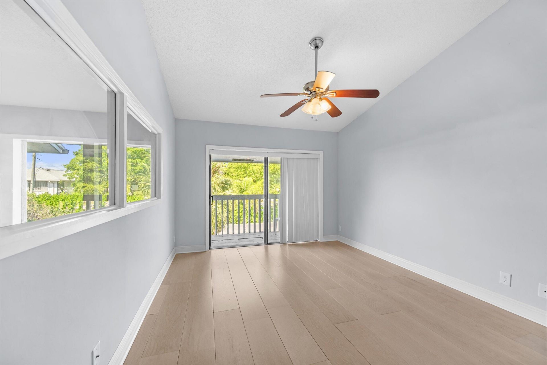 2932 Florida Boulevard, Delray Beach, FL 33483 Photo