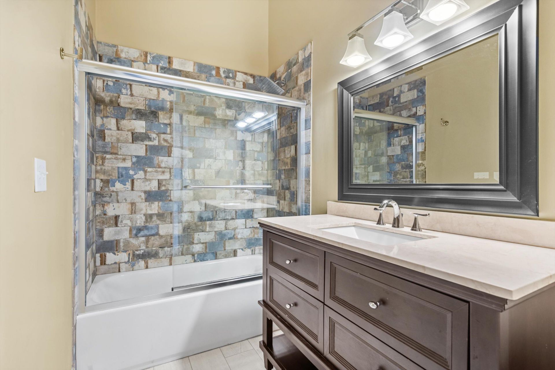 2932 Florida Boulevard, Delray Beach, FL 33483 Photo