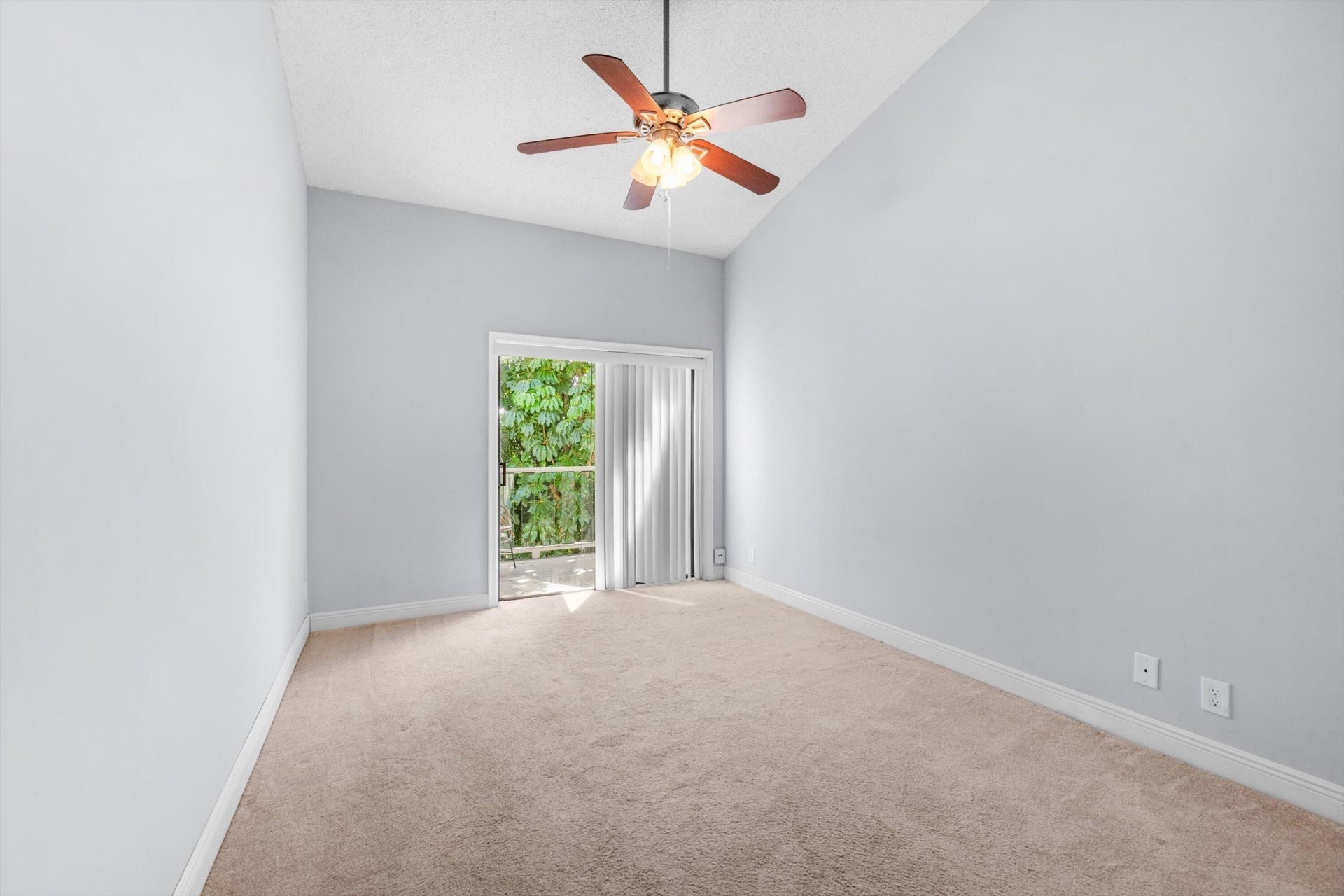 2932 Florida Boulevard, Delray Beach, FL 33483 Photo