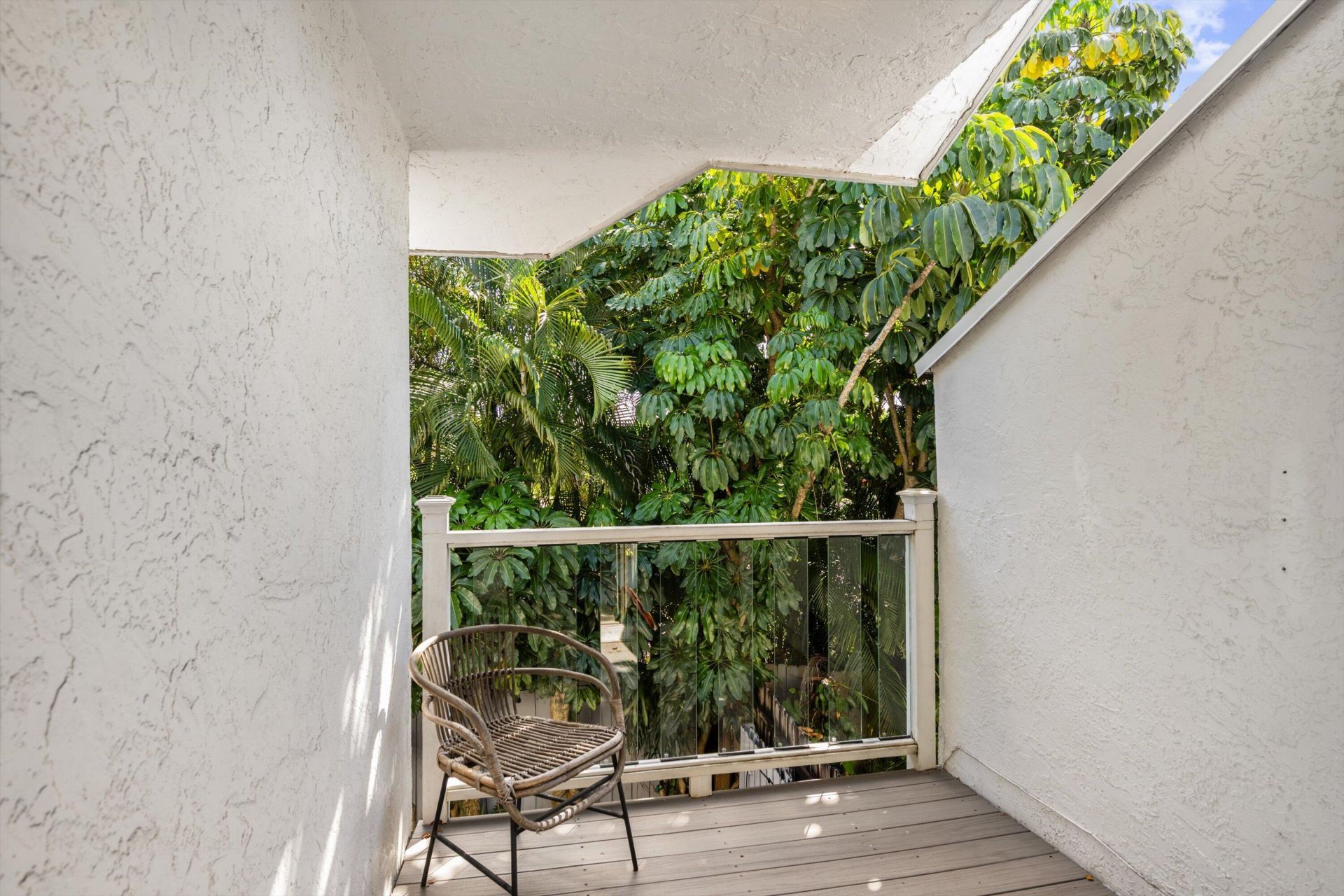 2932 Florida Boulevard, Delray Beach, FL 33483 Photo