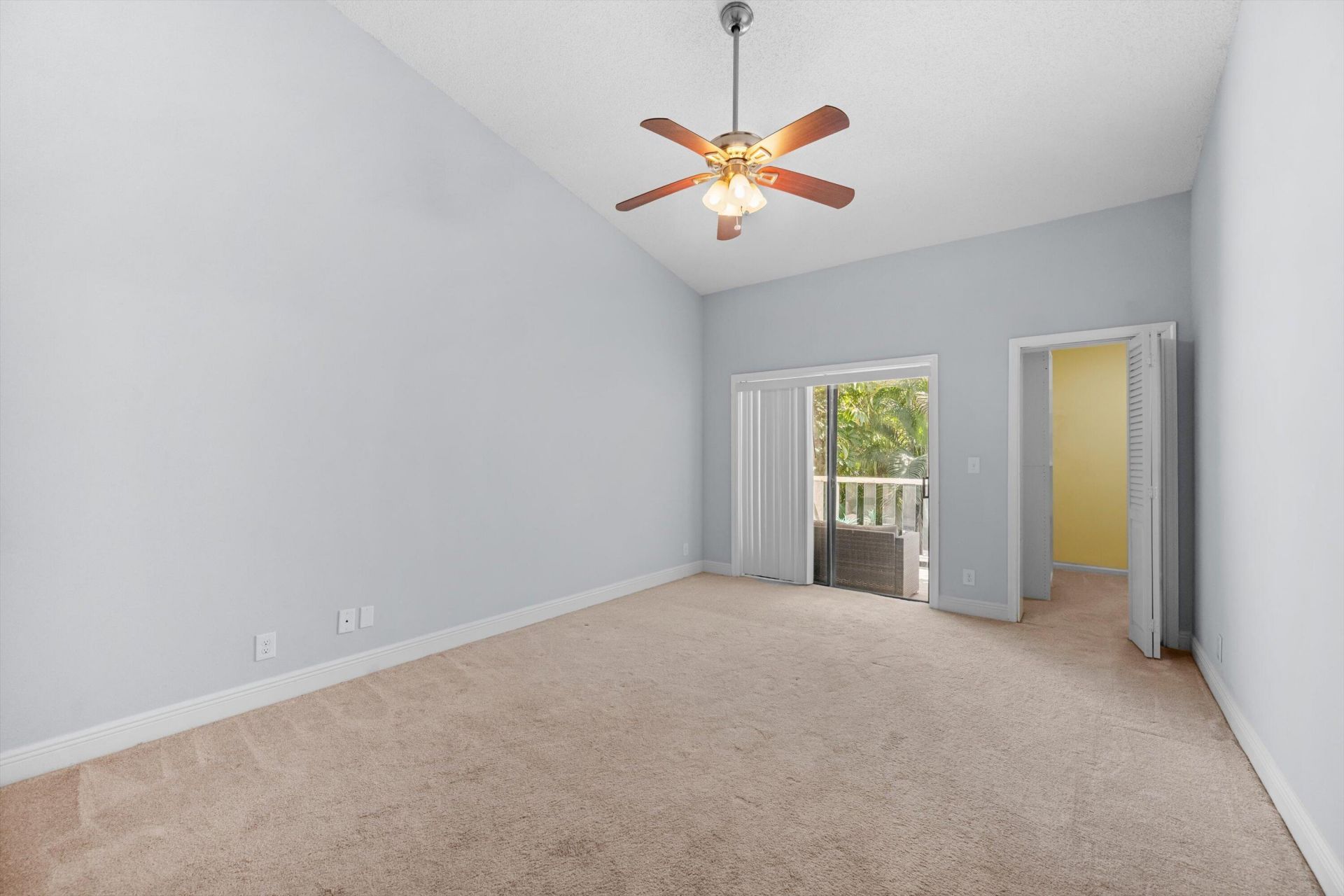 2932 Florida Boulevard, Delray Beach, FL 33483 Photo