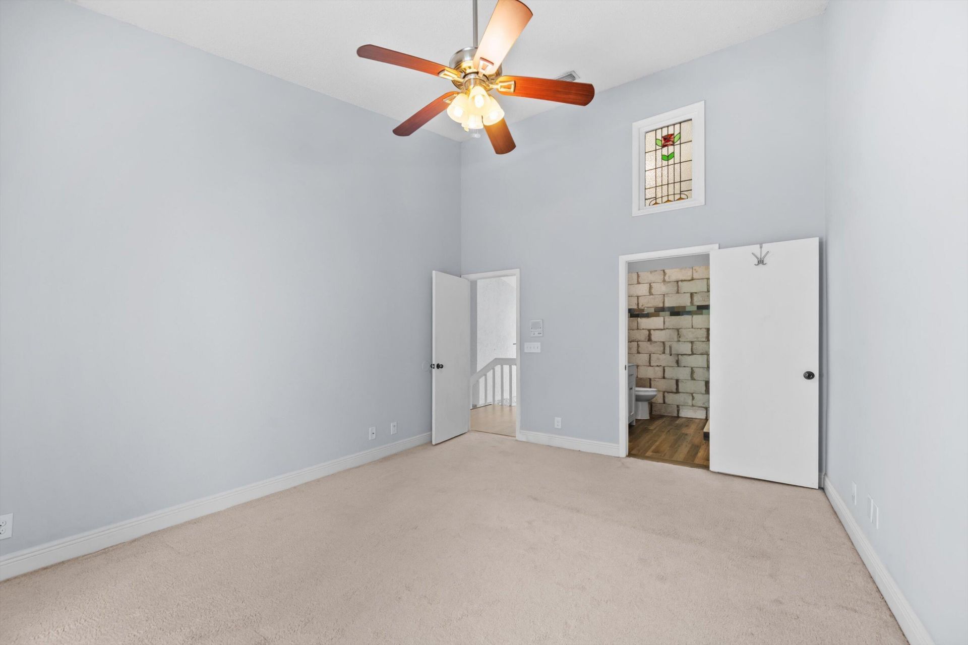 2932 Florida Boulevard, Delray Beach, FL 33483 Photo