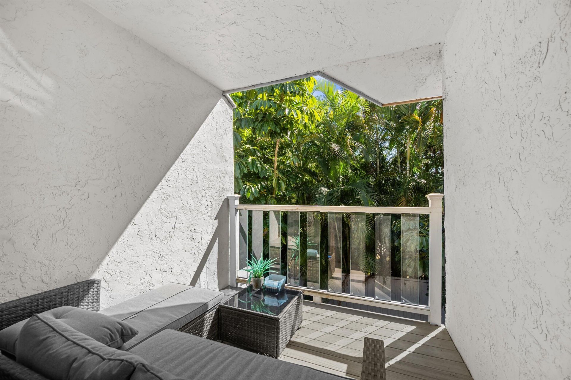 2932 Florida Boulevard, Delray Beach, FL 33483 Photo