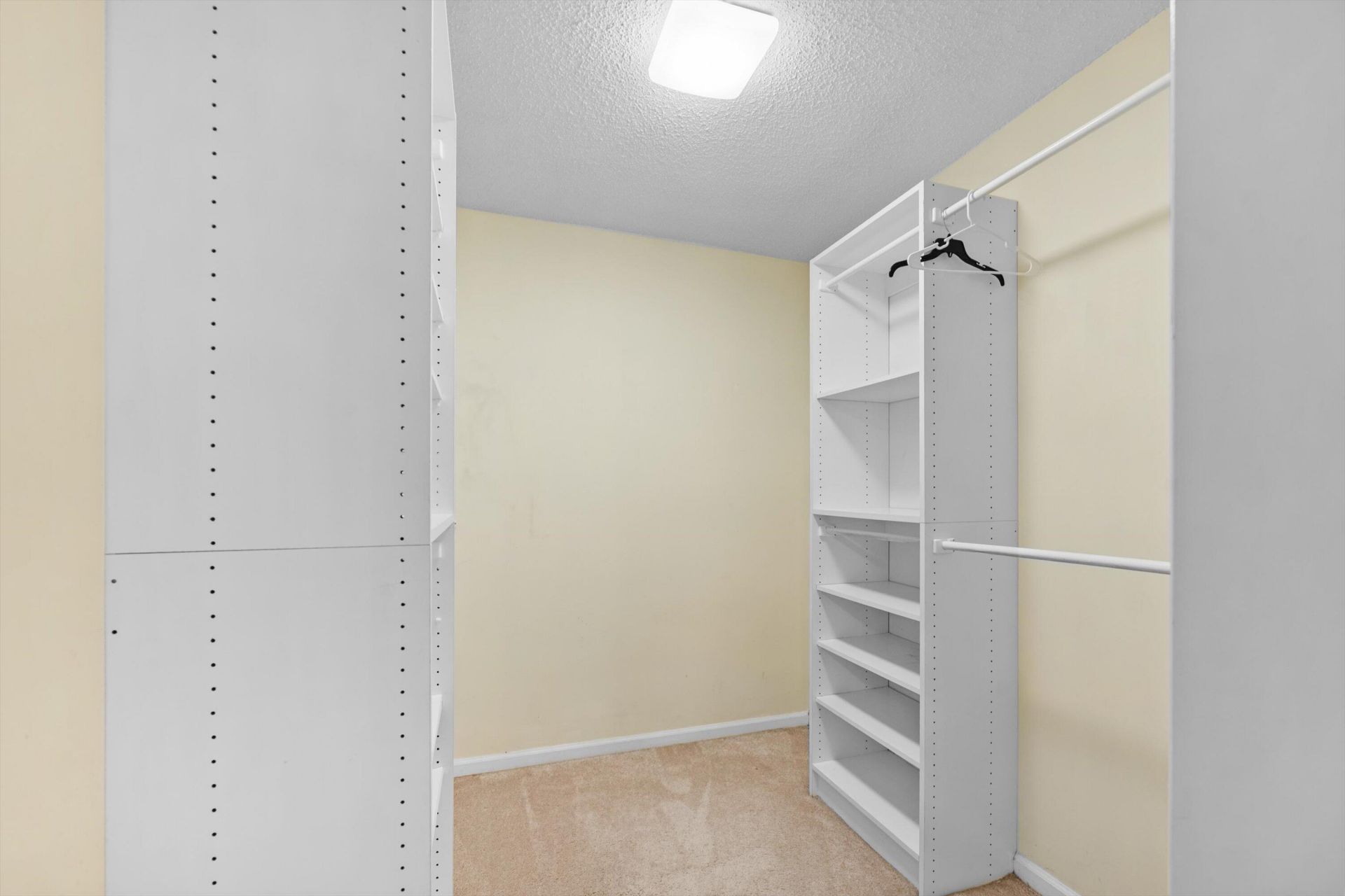 2932 Florida Boulevard, Delray Beach, FL 33483 Photo