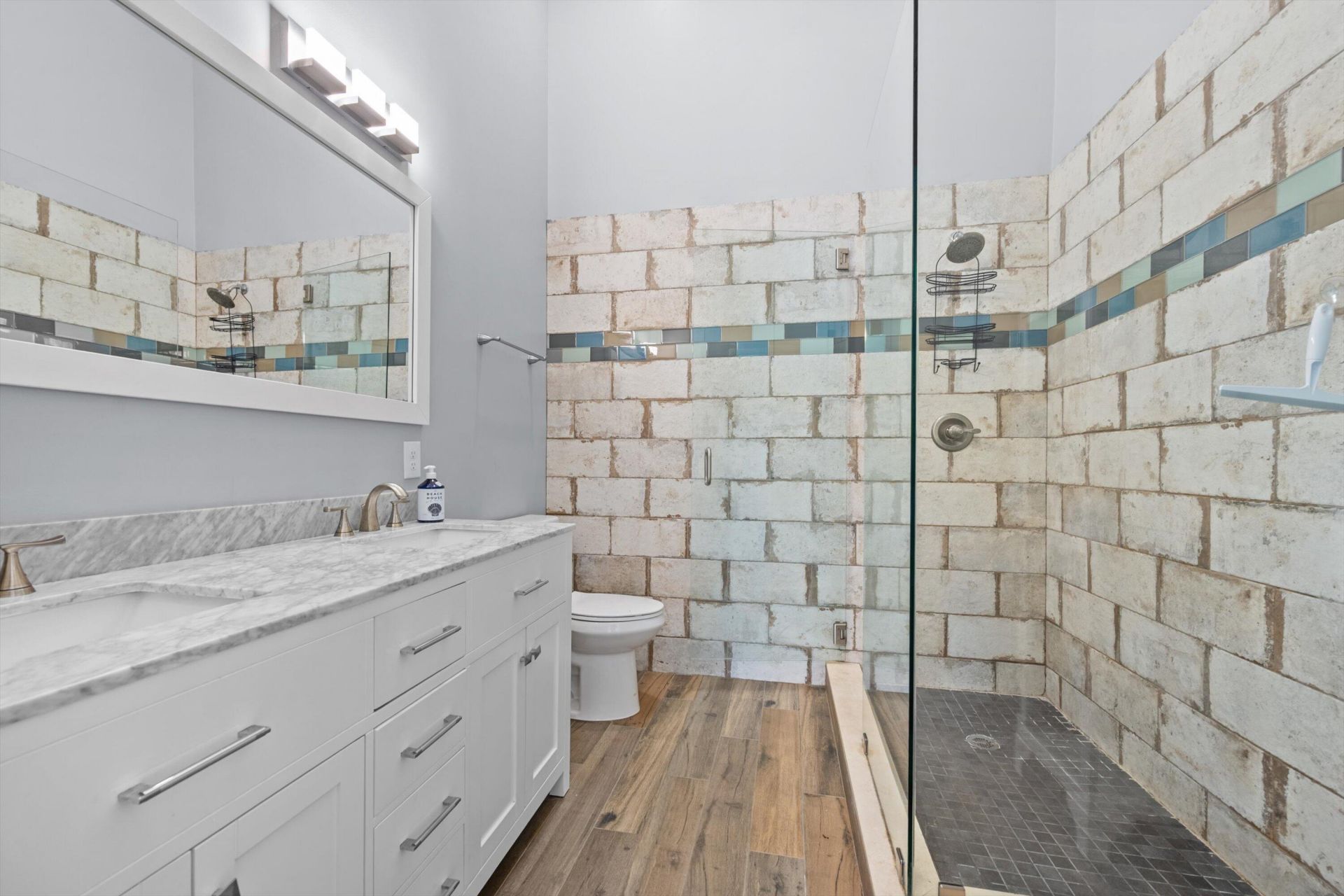 2932 Florida Boulevard, Delray Beach, FL 33483 Photo