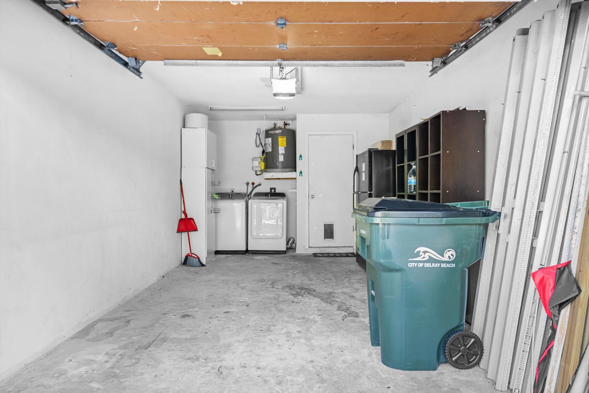 2932 Florida Boulevard, Delray Beach, FL 33483 Photo