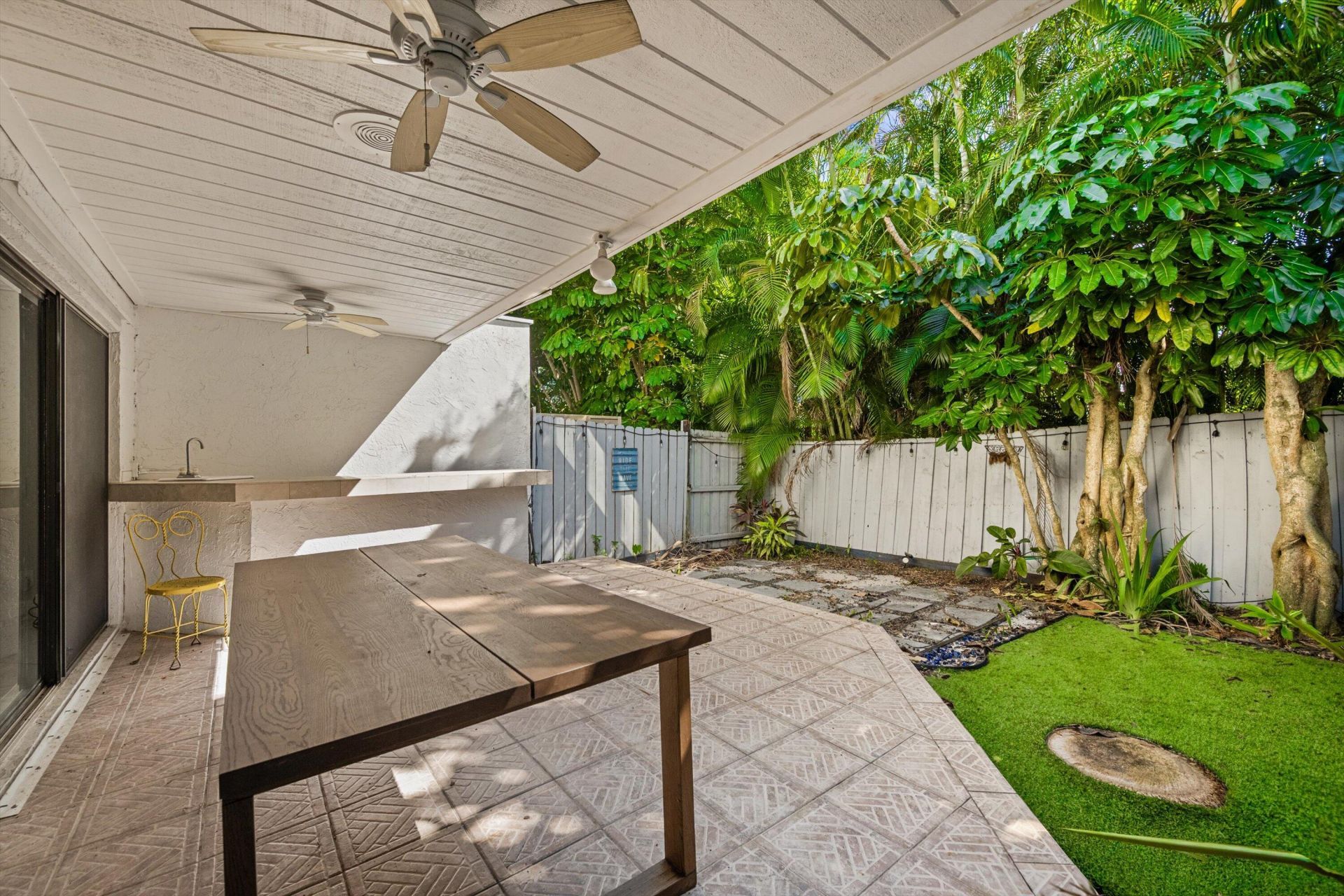 2932 Florida Boulevard, Delray Beach, FL 33483 Photo