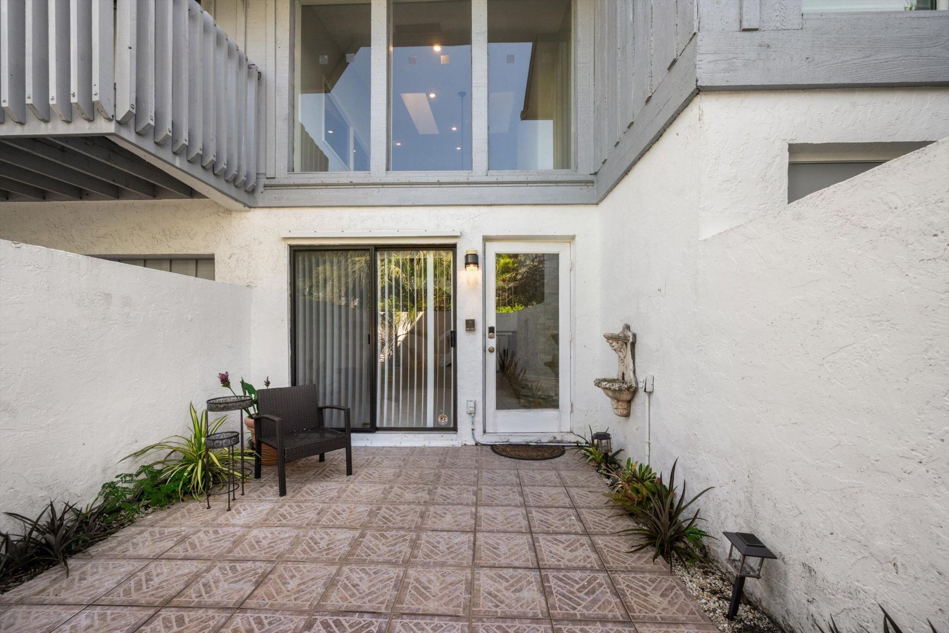 2932 Florida Boulevard, Delray Beach, FL 33483 Photo