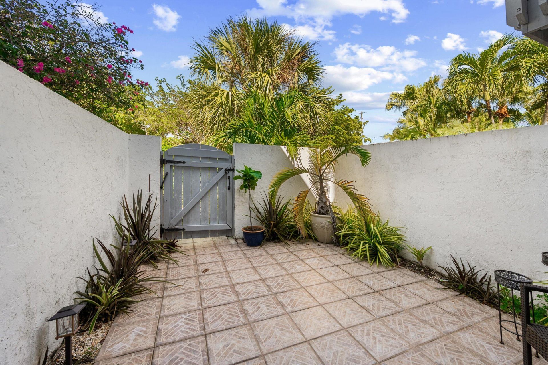 2932 Florida Boulevard, Delray Beach, FL 33483 Photo