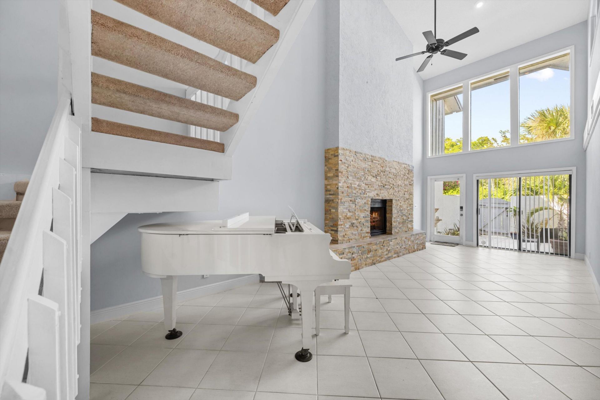 2932 Florida Boulevard, Delray Beach, FL 33483 Photo