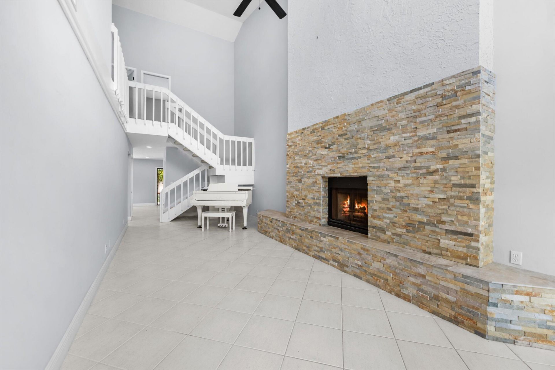 2932 Florida Boulevard, Delray Beach, FL 33483 Photo