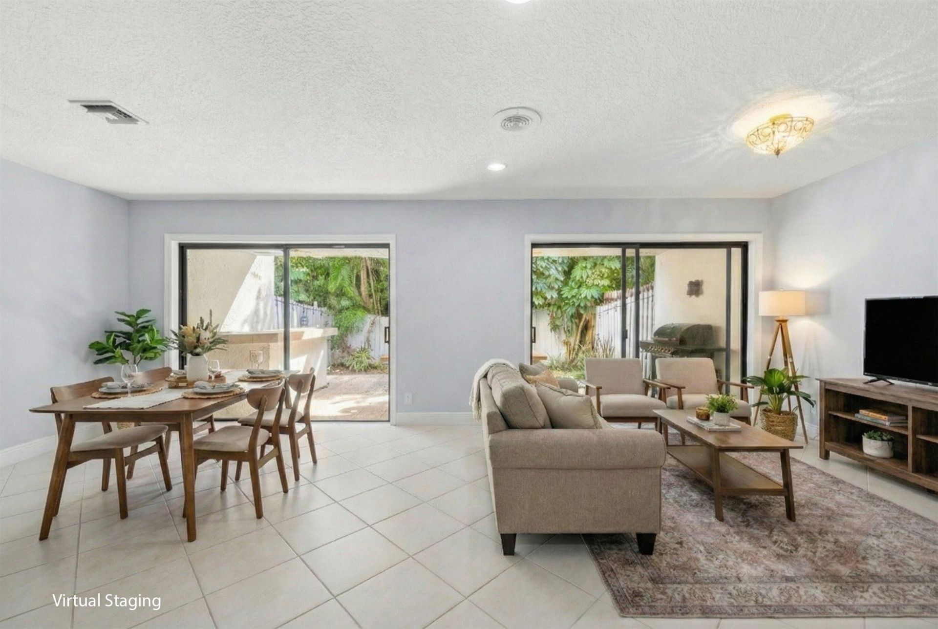 2932 Florida Boulevard, Delray Beach, FL 33483 Photo