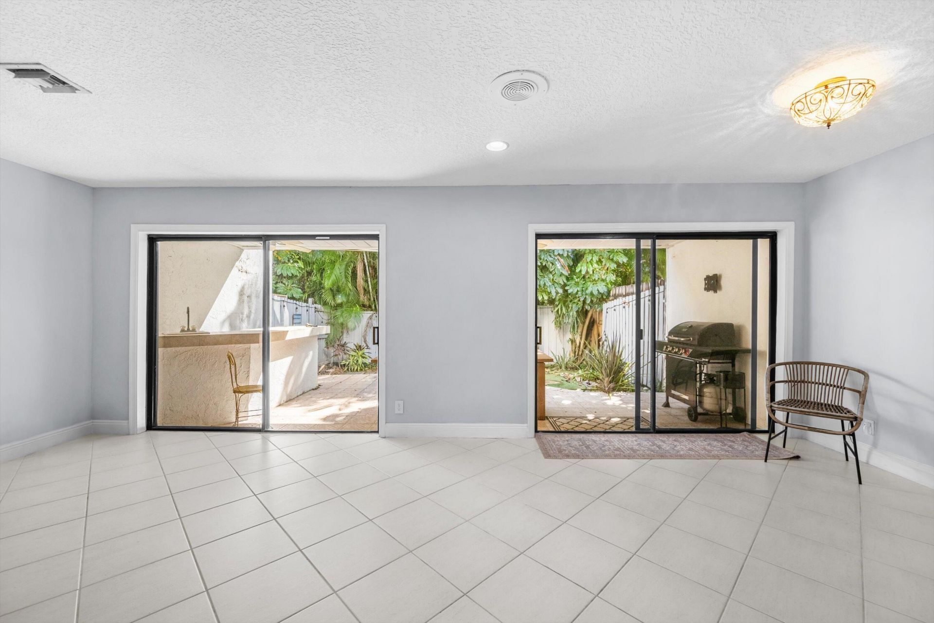 2932 Florida Boulevard, Delray Beach, FL 33483 Photo