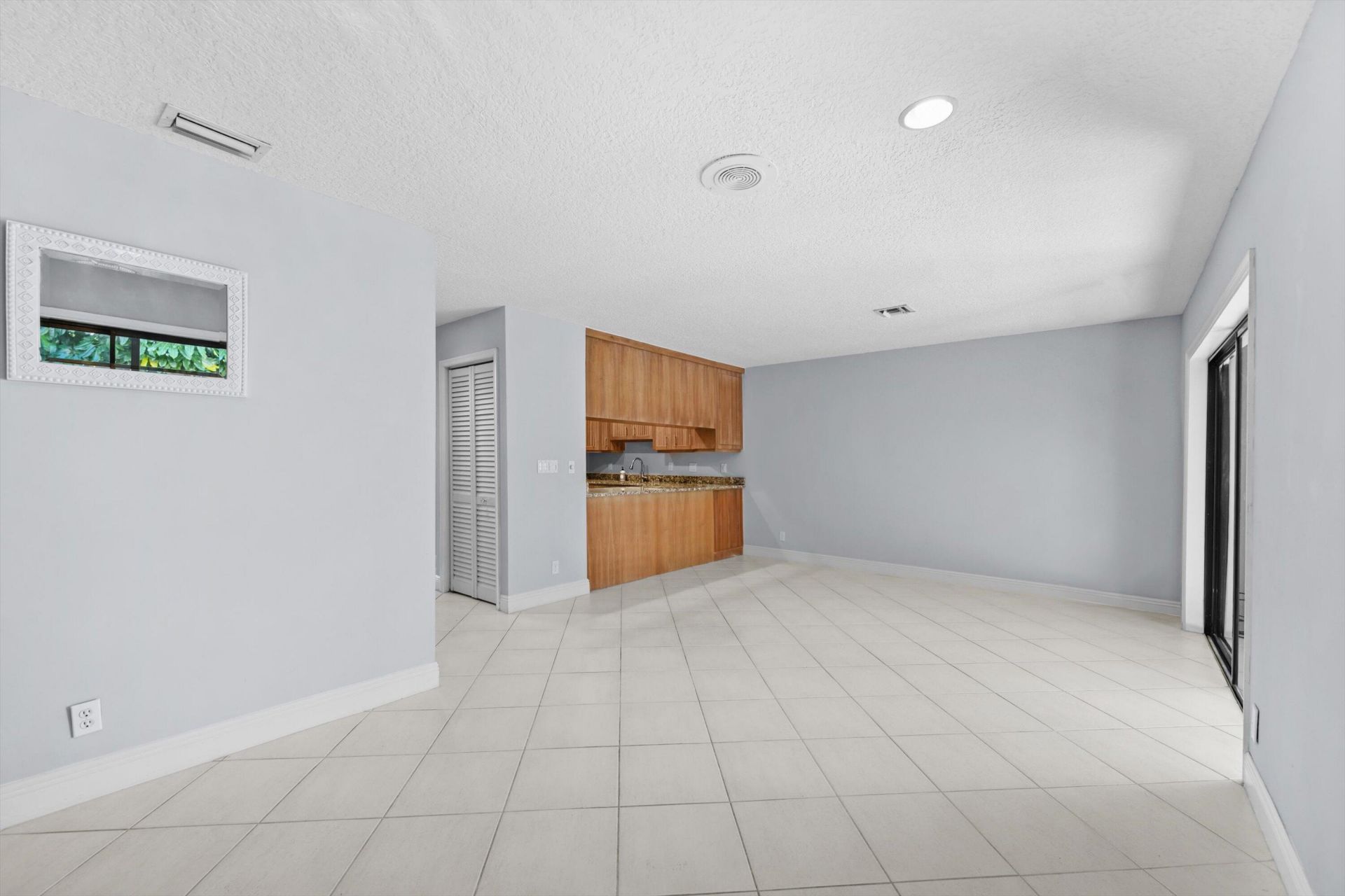 2932 Florida Boulevard, Delray Beach, FL 33483 Photo