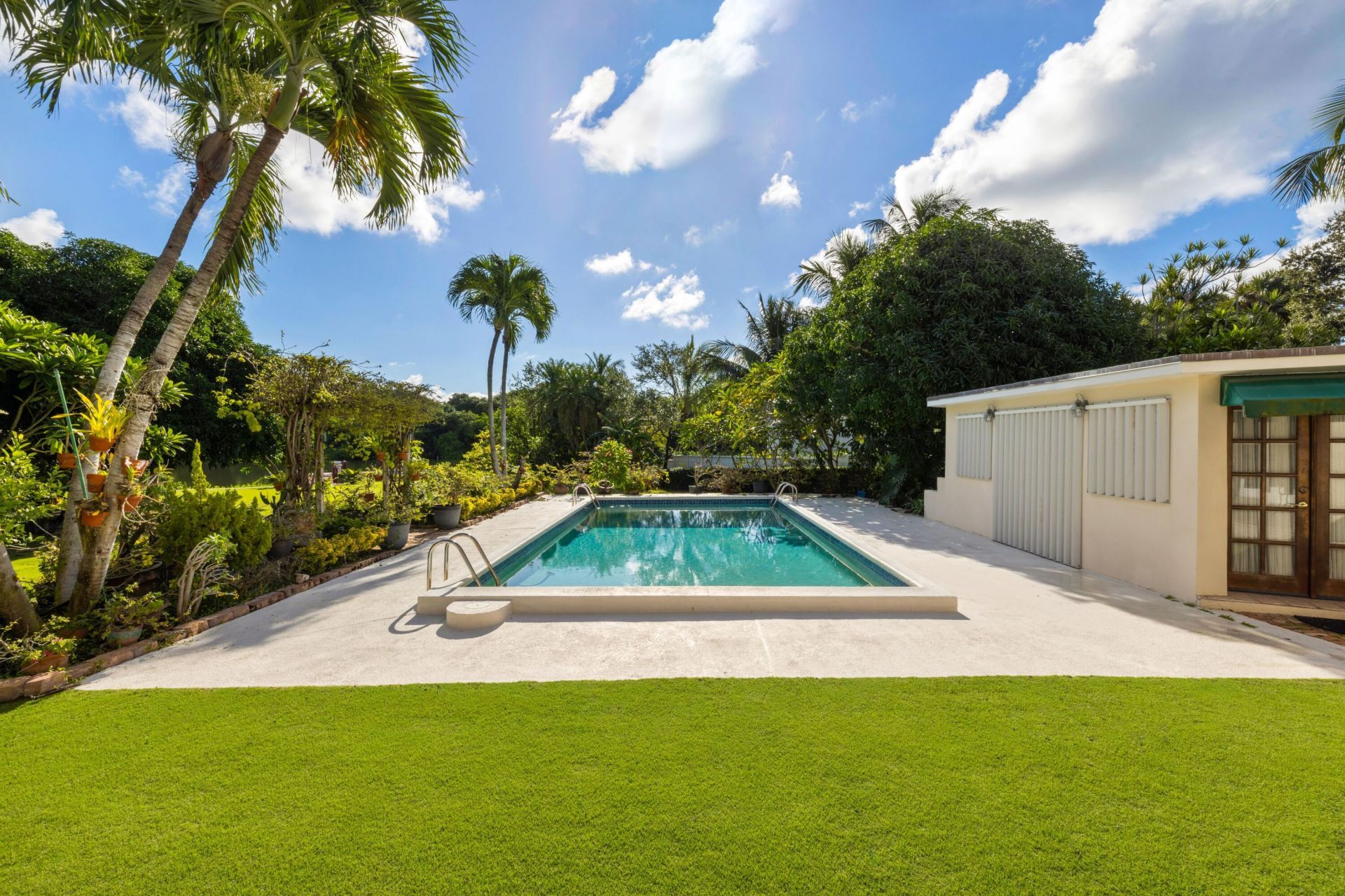 310 N Atlantic Drive, Lantana, FL 33462 Photo