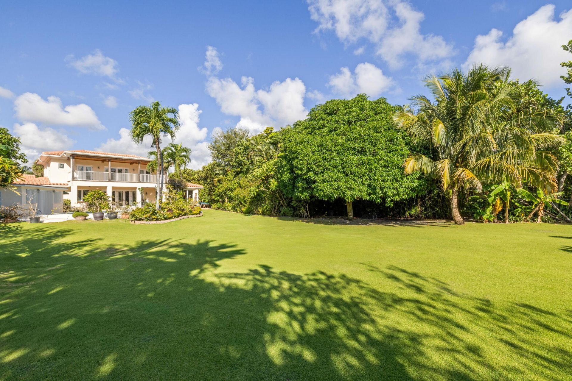 310 N Atlantic Drive, Lantana, FL 33462 Photo