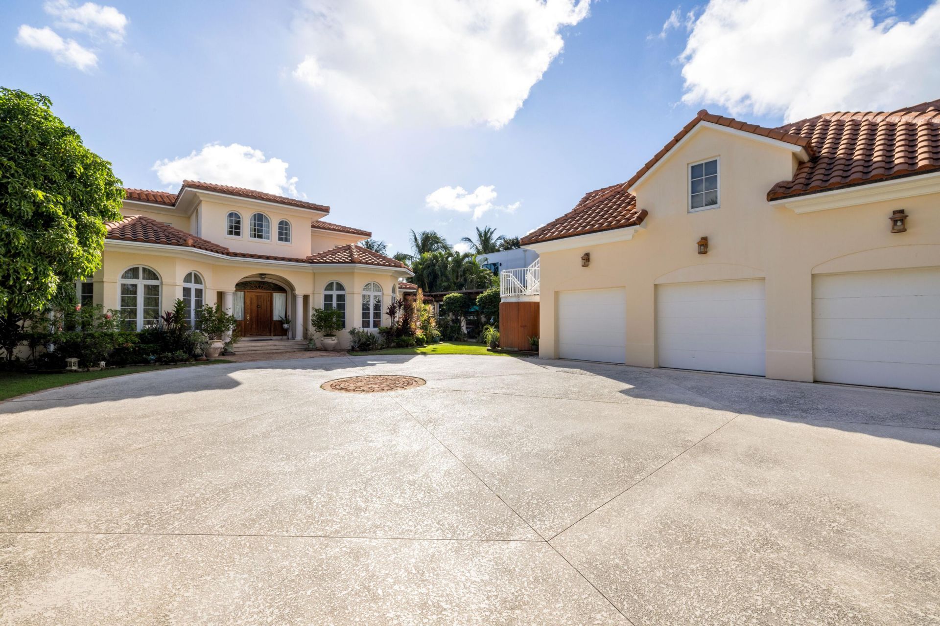 310 N Atlantic Drive, Lantana, FL 33462 Photo