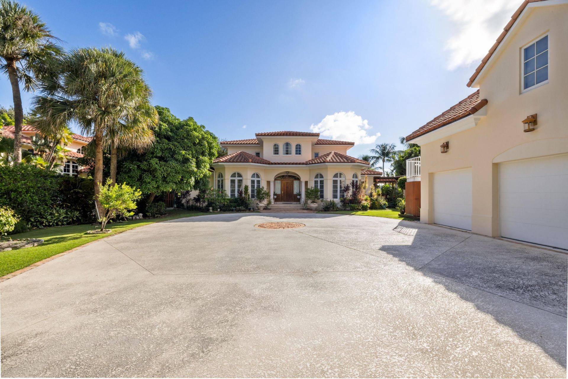 310 N Atlantic Drive, Lantana, FL 33462 Photo