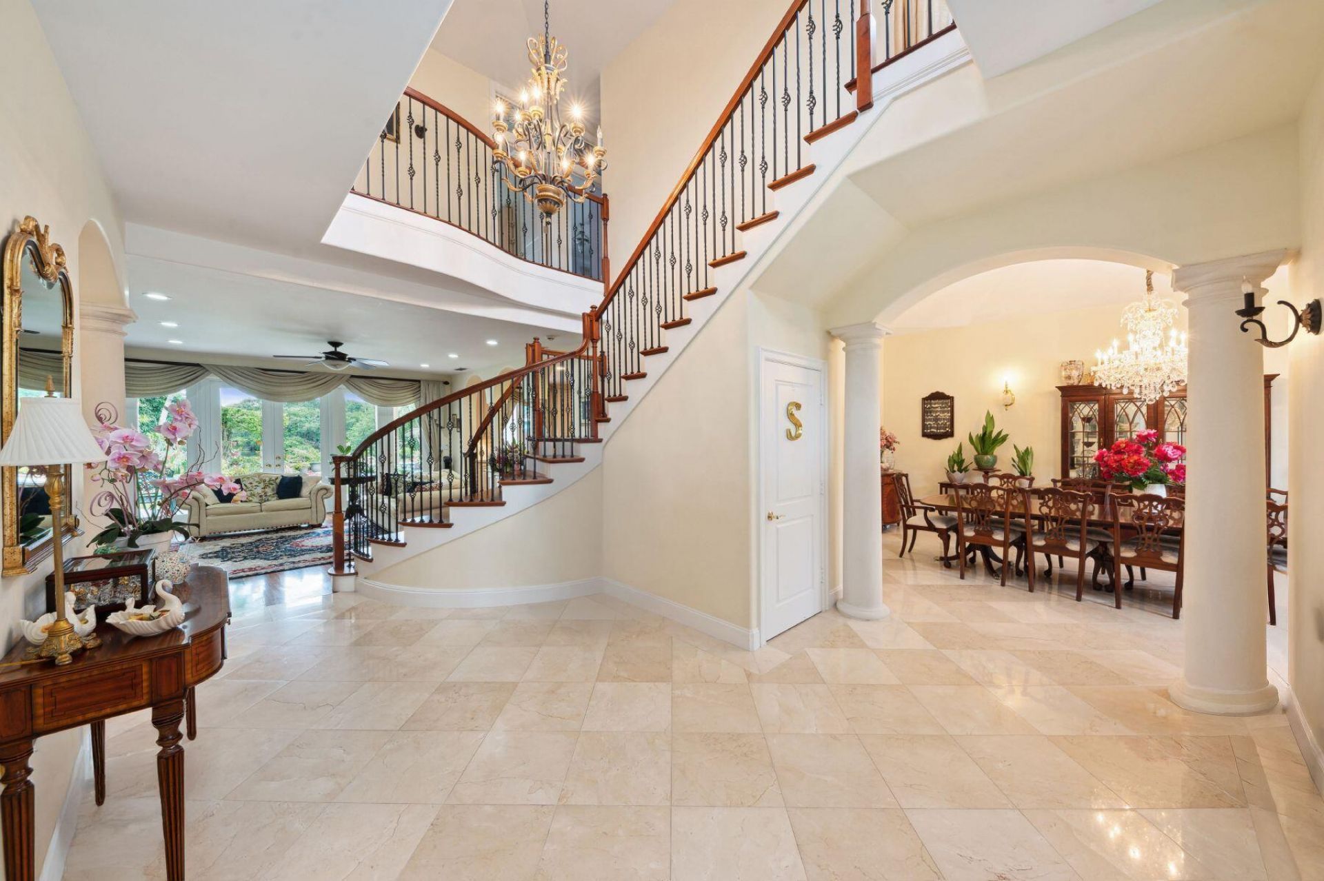 310 N Atlantic Drive, Lantana, FL 33462 Photo